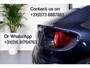 BMW X3 xDrive30e M Sport|PANO|360cam|M Stoel|TrkHk