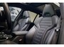 BMW X3 xDrive30e M Sport|PANO|360cam|M Stoel|TrkHk