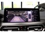 BMW X3 xDrive30e M Sport|PANO|360cam|M Stoel|TrkHk
