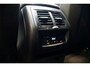 BMW X3 xDrive30e M Sport|PANO|360cam|M Stoel|TrkHk