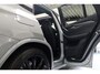 BMW X3 xDrive30e M Sport|PANO|360cam|M Stoel|TrkHk