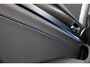 BMW X3 xDrive30e M Sport|PANO|360cam|M Stoel|TrkHk
