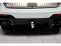 BMW X3 xDrive30e M Sport|PANO|360cam|M Stoel|TrkHk