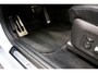 BMW X3 xDrive30e M Sport|PANO|360cam|M Stoel|TrkHk