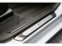 BMW X3 xDrive30e M Sport|PANO|360cam|M Stoel|TrkHk