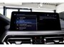 BMW X3 xDrive30e M Sport|PANO|360cam|M Stoel|TrkHk