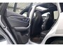 BMW X3 xDrive30e M Sport|PANO|360cam|M Stoel|TrkHk