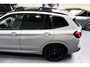 BMW X3 xDrive30e M Sport|PANO|360cam|M Stoel|TrkHk