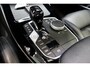 BMW X3 xDrive30e M Sport|PANO|360cam|M Stoel|TrkHk