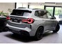 BMW X3 xDrive30e M Sport|PANO|360cam|M Stoel|TrkHk