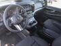 Mercedes-Benz Vito 116 CDI L2 Pro | CLIMA/CRUISE/CAMERA/2.500KG AHW | Certified