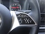 Mercedes-Benz Vito 116 CDI L2 Pro | CLIMA/CRUISE/CAMERA/2.500KG AHW | Certified