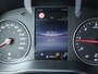 Mercedes-Benz Vito 116 CDI L2 Pro | CLIMA/CRUISE/CAMERA/2.500KG AHW | Certified