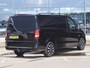 Mercedes-Benz Vito 116 CDI L2 Pro | CLIMA/CRUISE/CAMERA/2.500KG AHW | Certified