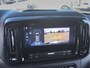 Mercedes-Benz Vito 116 CDI L2 Pro | CLIMA/CRUISE/CAMERA/2.500KG AHW | Certified