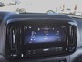 Mercedes-Benz Vito 116 CDI L2 Pro | CLIMA/CRUISE/CAMERA/2.500KG AHW | Certified
