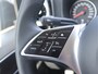 Mercedes-Benz Vito 116 CDI L2 Pro | CLIMA/CRUISE/CAMERA/2.500KG AHW | Certified