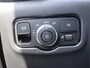 Mercedes-Benz Vito 116 CDI L2 Pro | CLIMA/CRUISE/CAMERA/2.500KG AHW | Certified