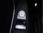 Mercedes-Benz Vito 116 CDI L2 Pro | CLIMA/CRUISE/CAMERA/2.500KG AHW | Certified