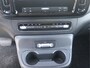Mercedes-Benz Vito 116 CDI L2 Pro | CLIMA/CRUISE/CAMERA/2.500KG AHW | Certified