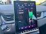 Renault Symbioz 1.6 E-Tech Full Hybrid 145 Esprit Alpine | Automaat | Navigatie | Climate Control | Camera + Sensoren | Apple CarPlay/Android Auto