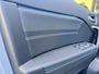 Renault Symbioz 1.6 E-Tech Full Hybrid 145 Esprit Alpine | Automaat | Navigatie | Climate Control | Camera + Sensoren | Apple CarPlay/Android Auto
