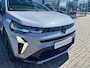 Renault Symbioz 1.6 E-Tech Full Hybrid 145 Esprit Alpine | Automaat | Navigatie | Climate Control | Camera + Sensoren | Apple CarPlay/Android Auto