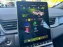Renault Symbioz 1.6 E-Tech Full Hybrid 145 Esprit Alpine | Automaat | Navigatie | Climate Control | Camera + Sensoren | Apple CarPlay/Android Auto