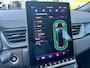 Renault Symbioz 1.6 E-Tech Full Hybrid 145 Esprit Alpine | Automaat | Navigatie | Climate Control | Camera + Sensoren | Apple CarPlay/Android Auto