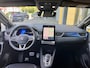 Renault Symbioz 1.6 E-Tech Full Hybrid 145 Esprit Alpine | Automaat | Navigatie | Climate Control | Camera + Sensoren | Apple CarPlay/Android Auto