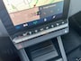 Renault Symbioz 1.6 E-Tech Full Hybrid 145 Esprit Alpine | Automaat | Navigatie | Climate Control | Camera + Sensoren | Apple CarPlay/Android Auto