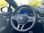 Renault Symbioz 1.6 E-Tech Full Hybrid 145 Esprit Alpine | Automaat | Navigatie | Climate Control | Camera + Sensoren | Apple CarPlay/Android Auto
