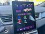 Renault Symbioz 1.6 E-Tech Full Hybrid 145 Esprit Alpine | Automaat | Navigatie | Climate Control | Camera + Sensoren | Apple CarPlay/Android Auto