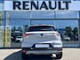 Renault Symbioz 1.6 E-Tech Full Hybrid 145 Esprit Alpine | Automaat | Navigatie | Climate Control | Camera + Sensoren | Apple CarPlay/Android Auto
