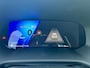 Renault Symbioz 1.6 E-Tech Full Hybrid 145 Esprit Alpine | Automaat | Navigatie | Climate Control | Camera + Sensoren | Apple CarPlay/Android Auto