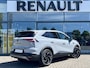 Renault Symbioz 1.6 E-Tech Full Hybrid 145 Esprit Alpine | Automaat | Navigatie | Climate Control | Camera + Sensoren | Apple CarPlay/Android Auto