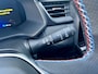Renault Symbioz 1.6 E-Tech Full Hybrid 145 Esprit Alpine | Automaat | Navigatie | Climate Control | Camera + Sensoren | Apple CarPlay/Android Auto