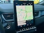 Renault Symbioz 1.6 E-Tech Full Hybrid 145 Esprit Alpine | Automaat | Navigatie | Climate Control | Camera + Sensoren | Apple CarPlay/Android Auto