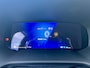 Renault Symbioz 1.6 E-Tech Full Hybrid 145 Esprit Alpine | Automaat | Navigatie | Climate Control | Camera + Sensoren | Apple CarPlay/Android Auto