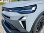Renault Symbioz 1.6 E-Tech Full Hybrid 145 Esprit Alpine | Automaat | Navigatie | Climate Control | Camera + Sensoren | Apple CarPlay/Android Auto