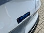 Renault Symbioz 1.6 E-Tech Full Hybrid 145 Esprit Alpine | Automaat | Navigatie | Climate Control | Camera + Sensoren | Apple CarPlay/Android Auto
