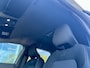 Renault Symbioz 1.6 E-Tech Full Hybrid 145 Esprit Alpine | Automaat | Navigatie | Climate Control | Camera + Sensoren | Apple CarPlay/Android Auto