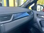 Renault Symbioz 1.6 E-Tech Full Hybrid 145 Esprit Alpine | Automaat | Navigatie | Climate Control | Camera + Sensoren | Apple CarPlay/Android Auto