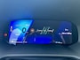 Renault Symbioz 1.6 E-Tech Full Hybrid 145 Esprit Alpine | Automaat | Navigatie | Climate Control | Camera + Sensoren | Apple CarPlay/Android Auto