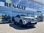 Renault Symbioz 1.6 E-Tech Full Hybrid 145 Esprit Alpine | Automaat | Navigatie | Climate Control | Camera + Sensoren | Apple CarPlay/Android Auto