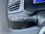 Renault Symbioz 1.6 E-Tech Full Hybrid 145 Esprit Alpine | Automaat | Navigatie | Climate Control | Camera + Sensoren | Apple CarPlay/Android Auto