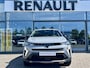 Renault Symbioz 1.6 E-Tech Full Hybrid 145 Esprit Alpine | Automaat | Navigatie | Climate Control | Camera + Sensoren | Apple CarPlay/Android Auto