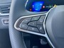 Renault Symbioz 1.6 E-Tech Full Hybrid 145 Esprit Alpine | Automaat | Navigatie | Climate Control | Camera + Sensoren | Apple CarPlay/Android Auto
