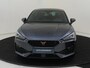 CUPRA Leon 1.4 e-Hybrid VZ Adrenaline | Parkeerassistent | Stoel- en stuurwielverwarming | Achteruitrijcamera | Dodehoek detectie | Keyless | Adaptieve cruise control | Navigatie |