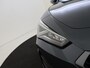 CUPRA Leon 1.4 e-Hybrid VZ Adrenaline | Parkeerassistent | Stoel- en stuurwielverwarming | Achteruitrijcamera | Dodehoek detectie | Keyless | Adaptieve cruise control | Navigatie |